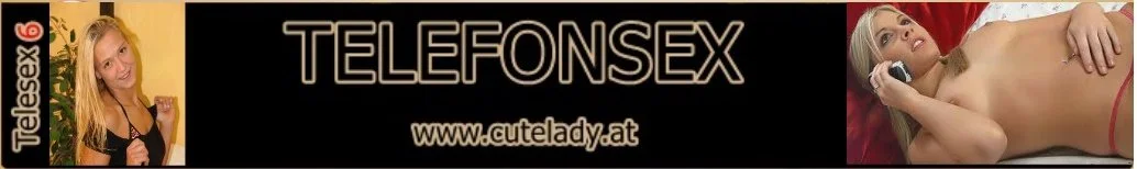Banner von Cutelady