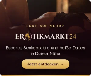 Banner von Erotikmarkt24